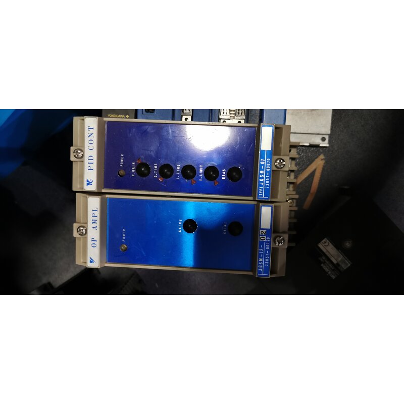 Servo Motor Manufacturer - Sgmgh-1eaca61 Yaskawa AC DC Servomotor Driver Kit