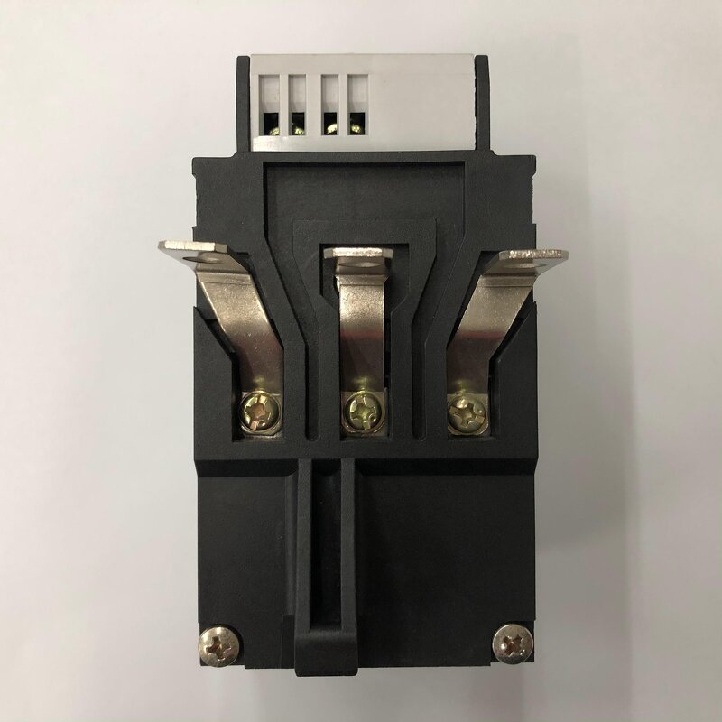 Contactor Manufacturer - Siemens Lcl04500 19 220V Original Genuine