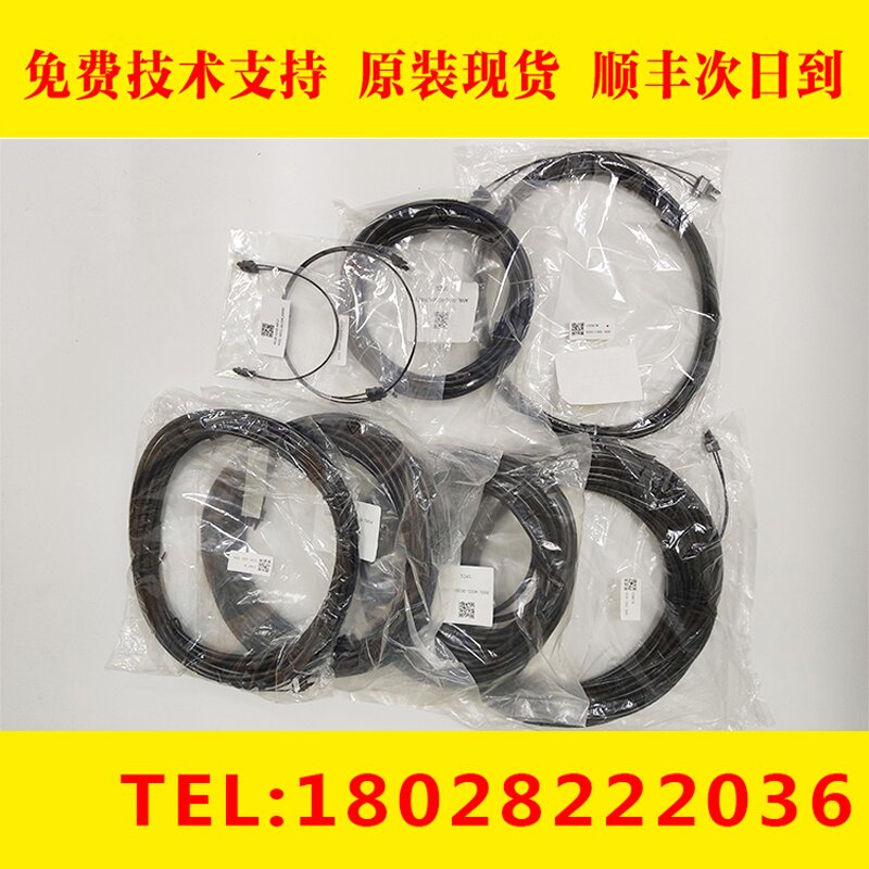 CPU Module Manufacturer - A20b-3300-0290 FANUC Original One Year Warranty