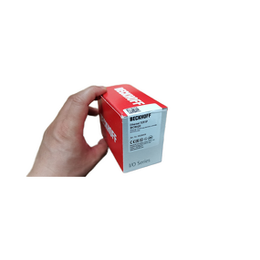 Beckhoff Module Manufacturer - Kl3311/Kl3312/Kl3314/Kl2542 Kl4022