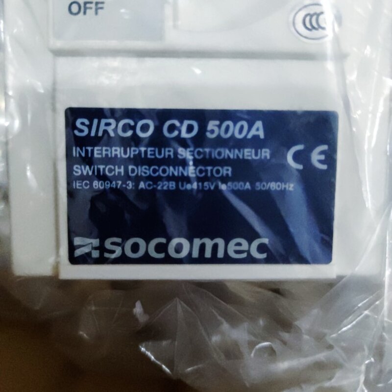 Module Manufacturer - ALSTOM MMLG02 MMLG021AA0001G Original Industrial
