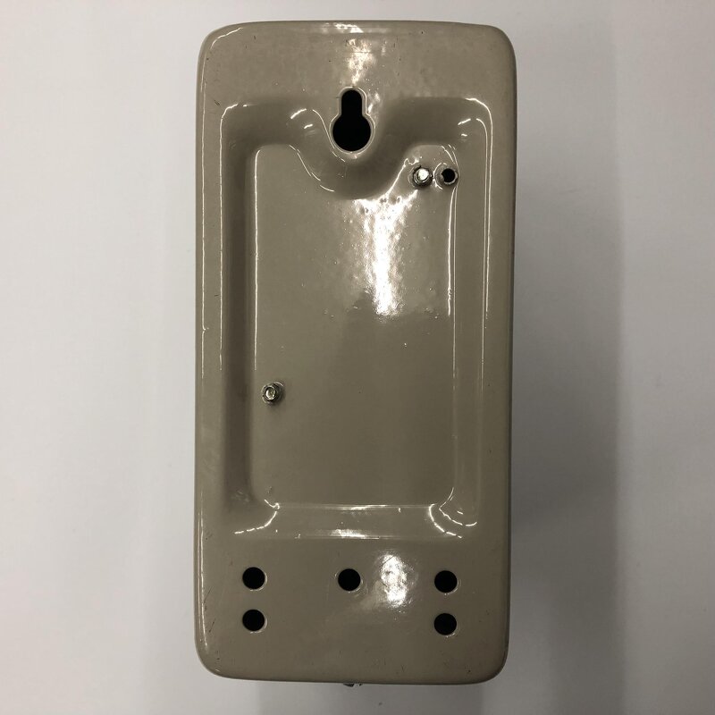 MCCB Manufacturer - MITSUBISHI NF400-SP 350A 3P Molded Case Circuit Breaker