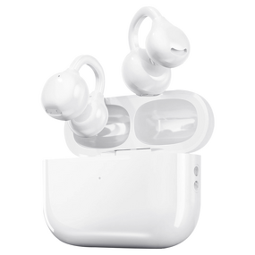 Sports Ear Clip Headphones Manufacturer - Wholesale Good AI Smart Translator Wireless