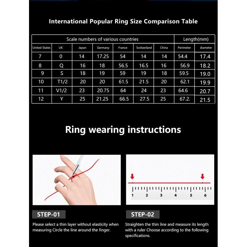 Smart Ring Manufacturer - Waterproof Digital Touchscreen Blood Pressure Oxygen Monitor App Controlled Steel Case