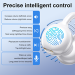 Mexico warehouse stock (3-5 days to arrive)