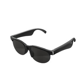 Smart Sunglasses Manufacturer - High Quality with Bluetooth Wireless Intelligent Call Wearable