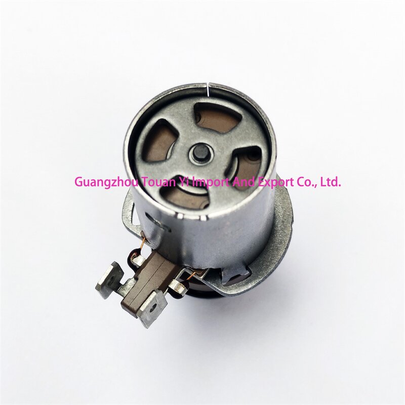 Torque Converter Lockout Solenoid Valve Manufacturer - 100% Original Brand New for Subaru Linear CVT