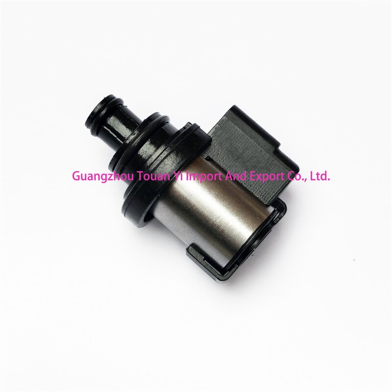 Torque Converter AWD Pressure Control Solenoid Manufacturer - TR580 TR690 for Subaru Linear CVT