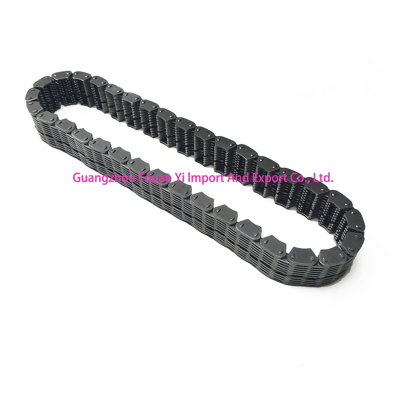 Distributor Chain Manufacturer - MD738550 for Mitsubishi Pickup Pajero V32 4G54 Auto Transmission