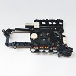 Transmission Conductor Plate Manufacturer - 722.9 TCU TCM for Mercedes Benz A0034460310