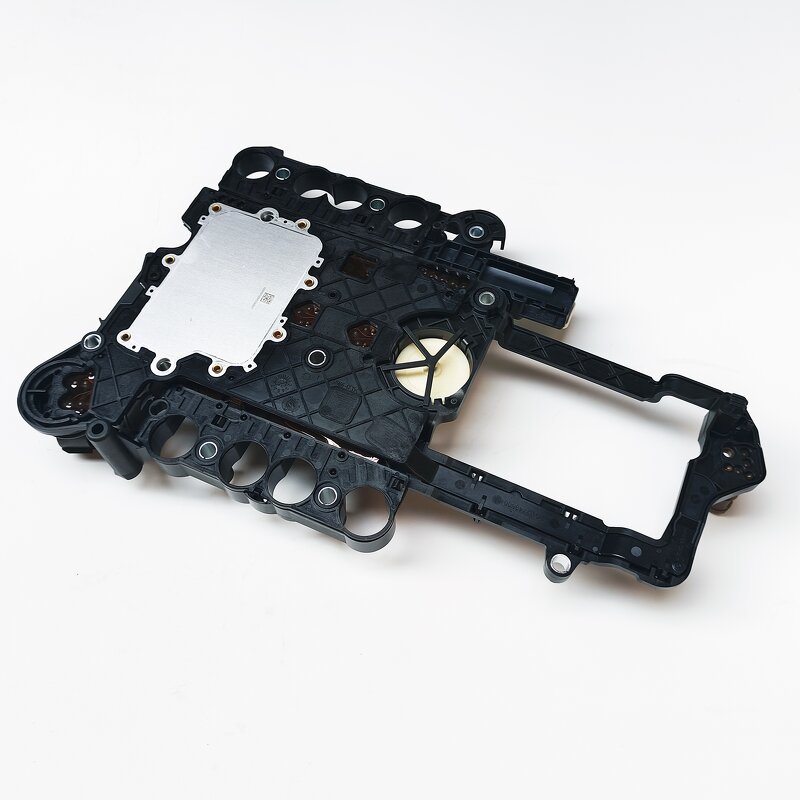 Transmission Conductor Plate Manufacturer - 722.9 TCU TCM for Mercedes Benz A0034460310