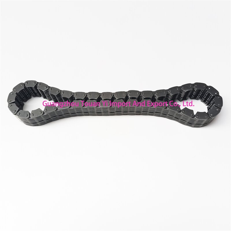 Distributor Chain Manufacturer - MD738550 for Mitsubishi Pickup Pajero V32 4G54 Auto Transmission