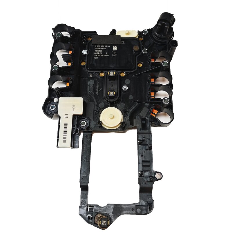 Transmission Conductor Plate Manufacturer - 722.9 TCU TCM for Mercedes Benz A0034460310