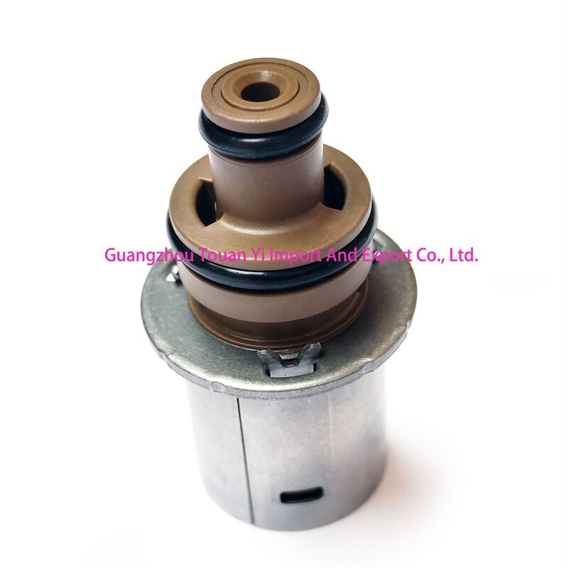 Torque Converter Lockout Solenoid Valve Manufacturer - 100% Original Brand New for Subaru Linear CVT