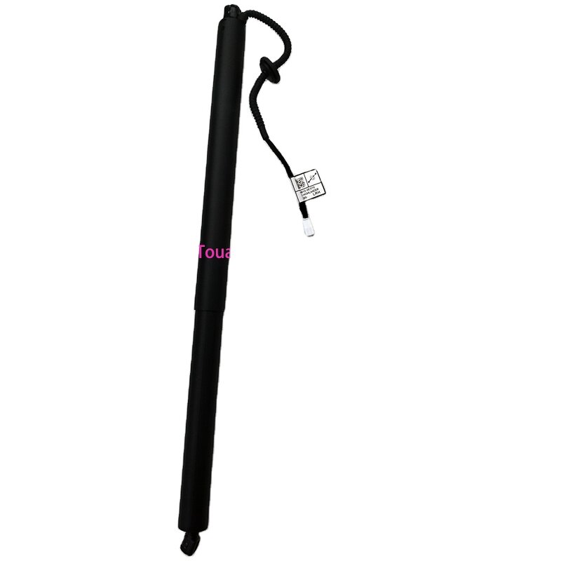 Electric Support Rods Manufacturer - 2pcs 689100E070 689200E050 for Toyota Highlander 2021