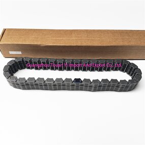 Distributor Chain Manufacturer - MD738550 for Mitsubishi Pickup Pajero V32 4G54 Auto Transmission