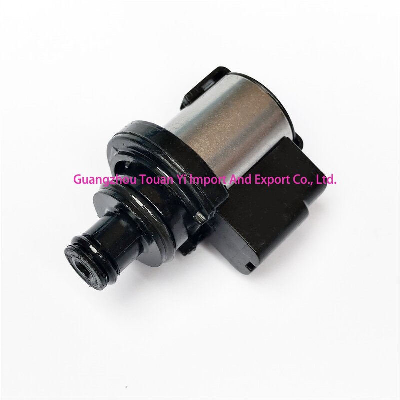 Torque Converter AWD Pressure Control Solenoid Manufacturer - TR580 TR690 for Subaru Linear CVT