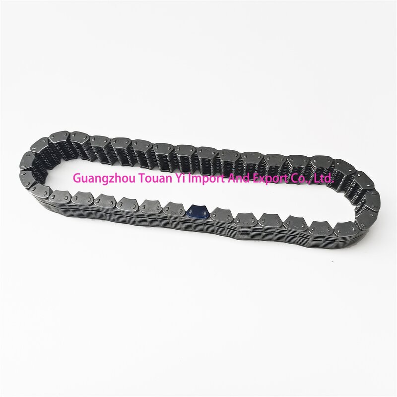 Distributor Chain Manufacturer - MD738550 for Mitsubishi Pickup Pajero V32 4G54 Auto Transmission