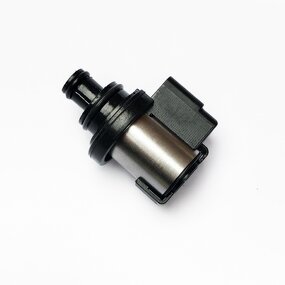 Torque Converter AWD Pressure Control Solenoid Manufacturer - TR580 TR690 for Subaru Linear CVT