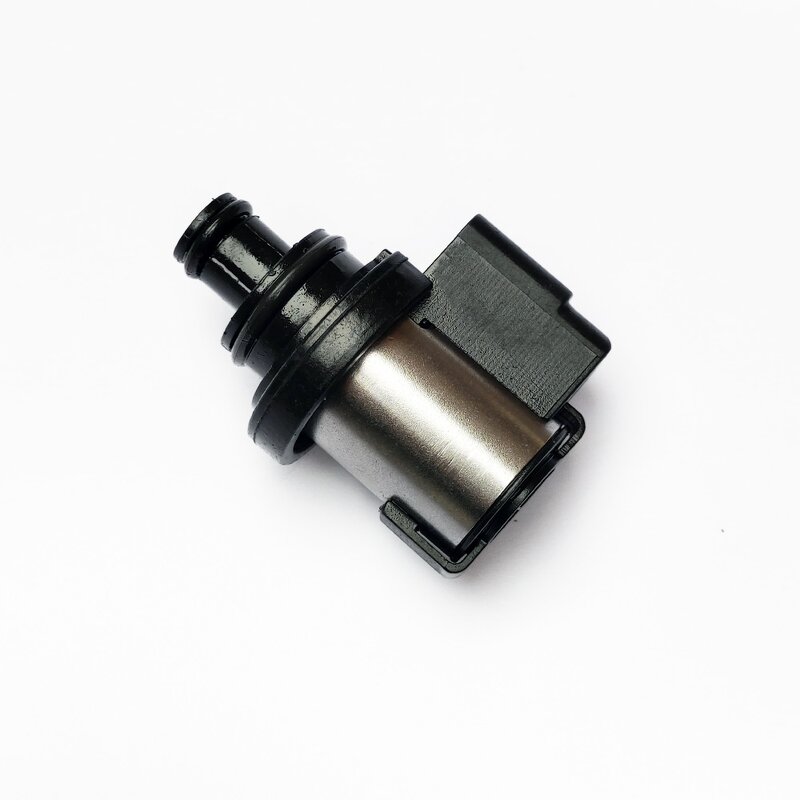 Torque Converter AWD Pressure Control Solenoid Manufacturer - TR580 TR690 for Subaru Linear CVT