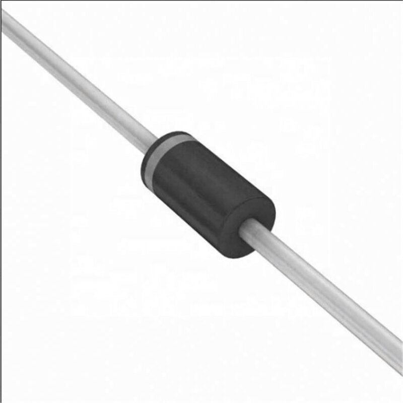 Zener Diode - 5.1V 2W 2EZ5.1D5 DO-41 Electronic Component Diode