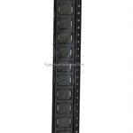 Push Button Switch - 12MM Waterproof Momentary High Round Metal Auto Reset