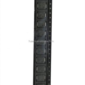 Push Button Switch - 12MM Waterproof Momentary High Round Metal Auto Reset