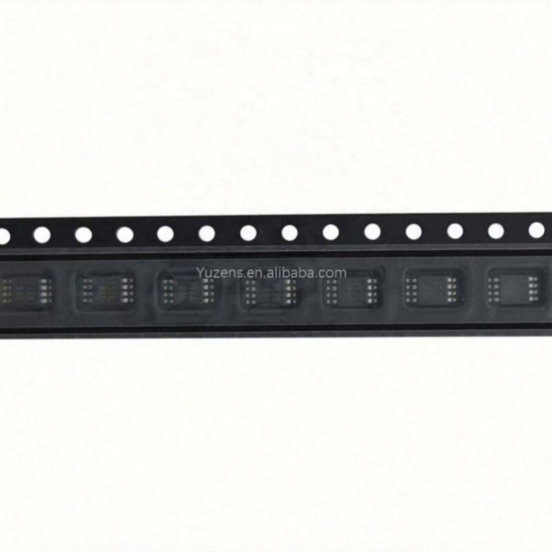 Fuseholder Manufacturer - BLX-A Type 5X20 With Cover Fuse Holder