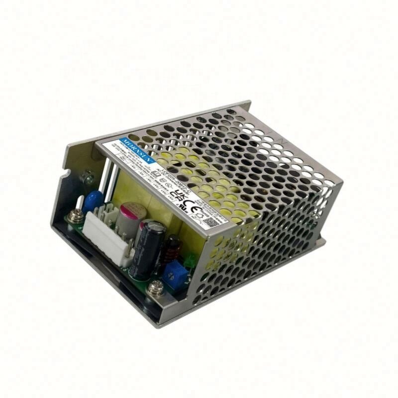 Power Supply - LOF225-20B48 Open Frame 5V12V24V36V48V54V PCB Smps