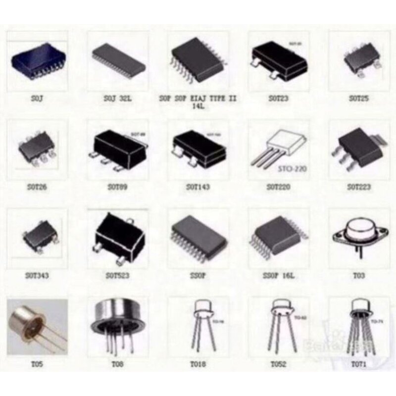 DC Meter Manufacturer - 2in1 LED 0-300V 2A Direct Current Voltmeter Ammeter