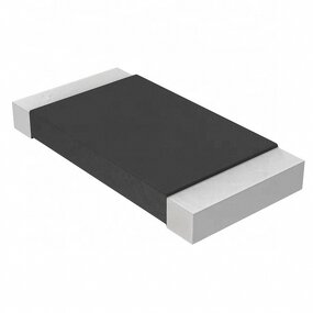 Chip Resistor Manufacturer - 78.7kOhms 1% 0.75W 2010 AEC-Q200 CRCW201078K7FKEF