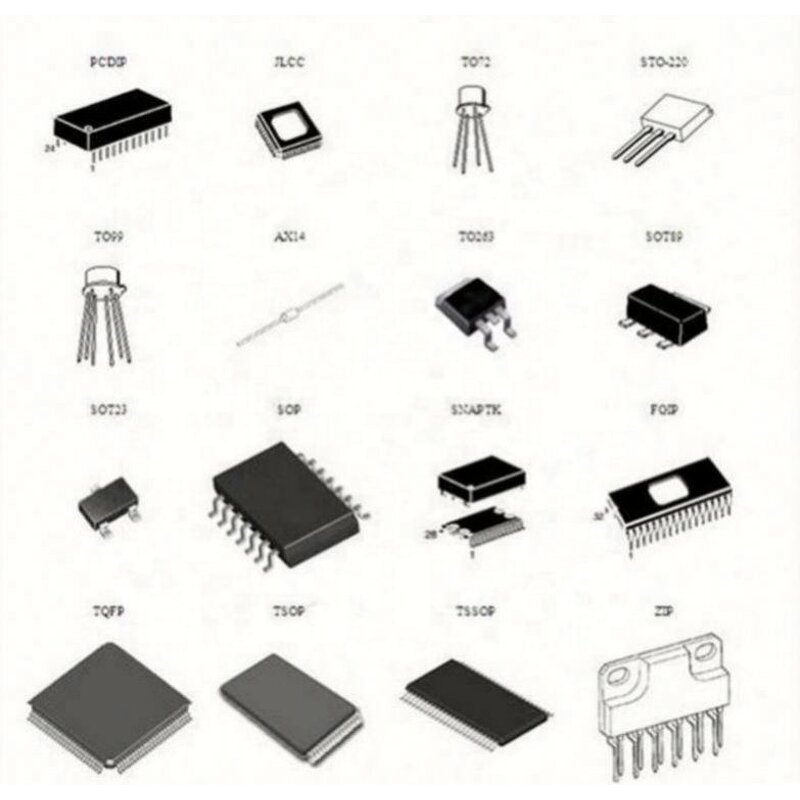 DC Meter Manufacturer - 2in1 LED 0-300V 2A Direct Current Voltmeter Ammeter