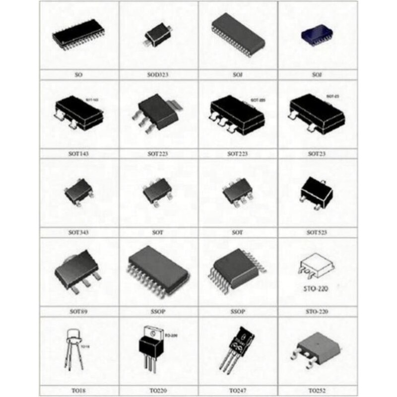Synchronous Wheel - XL40 Teeth Aluminium Alloy High-precision Timing Belt Wheel