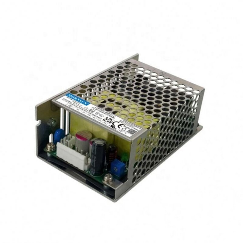 Power Supply - LOF225-20B48 Open Frame 5V12V24V36V48V54V PCB Smps