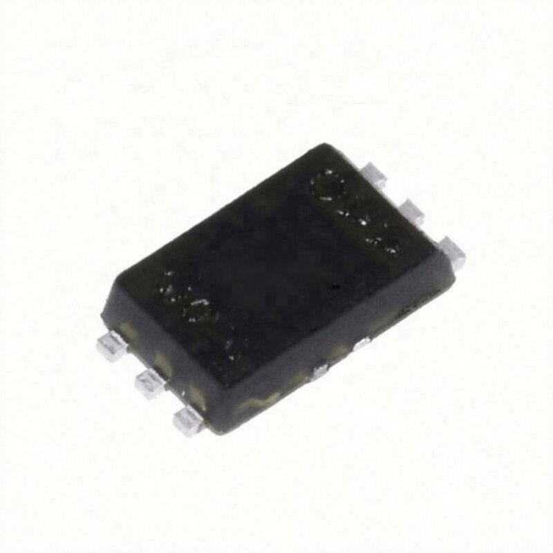 Push Button Switch - 12MM Waterproof Momentary High Round Metal Auto Reset