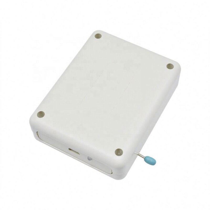 Tester Manufacturer - TPA3116D2 TFT Transistor Auto Calibration Multi-function