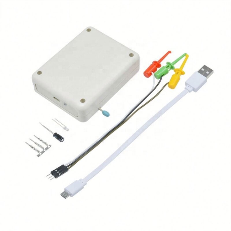 Tester Manufacturer - TPA3116D2 TFT Transistor Auto Calibration Multi-function