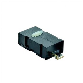 Tact Switch Manufacturer - D2LS SPST-NO Surface Mount New Original D2LS-11