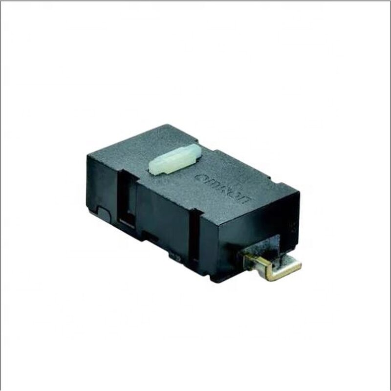 Tact Switch Manufacturer - D2LS SPST-NO Surface Mount New Original D2LS-11