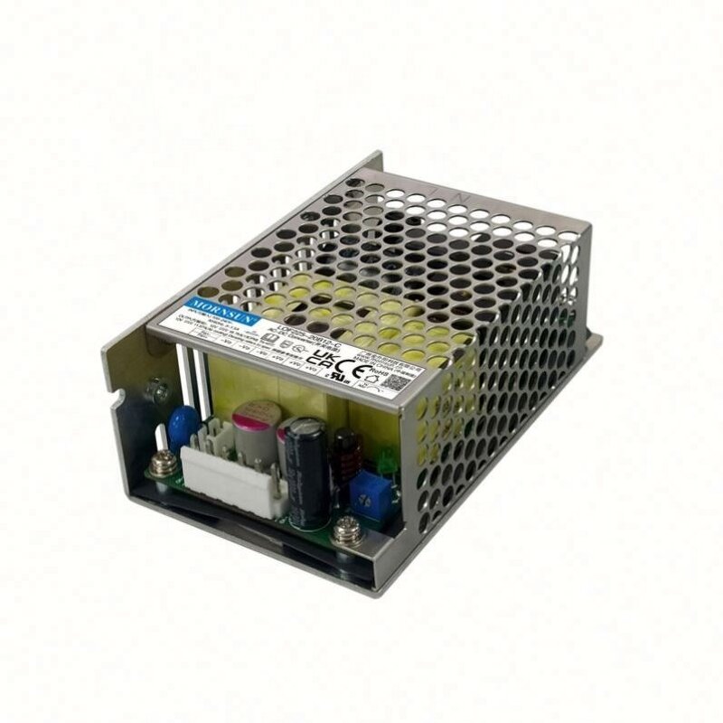 Power Supply - LOF225-20B48 Open Frame 5V12V24V36V48V54V PCB Smps