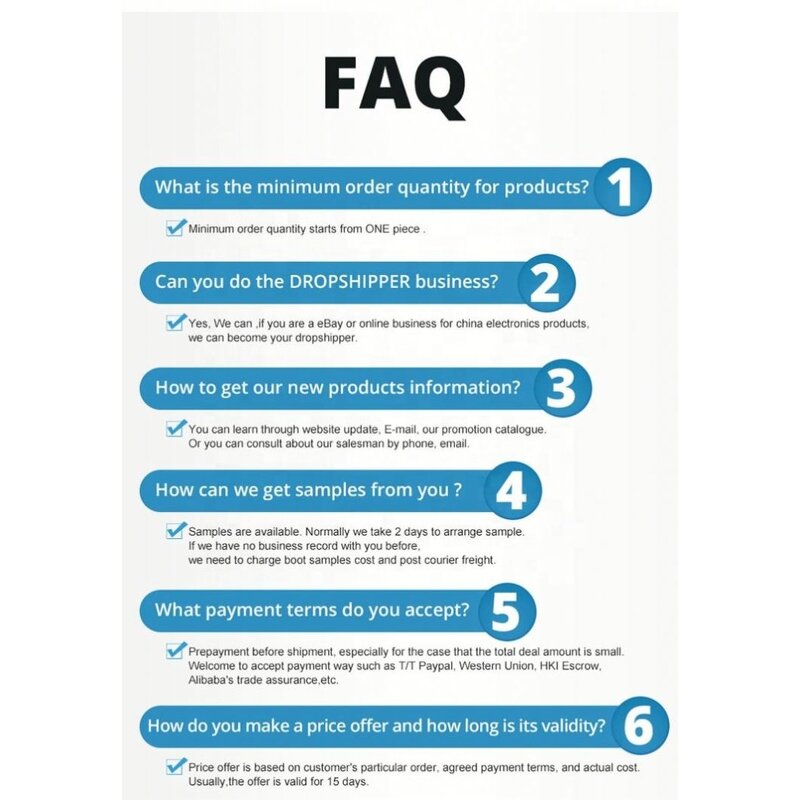 Power Supply - LOF225-20B48 Open Frame 5V12V24V36V48V54V PCB Smps