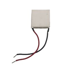 Peltier Cooler - TEC2-16504 40*45mm Double Stage for Beauty Equipment