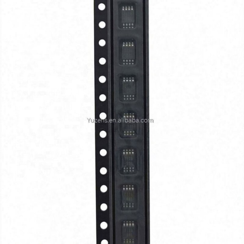 Fuseholder Manufacturer - BLX-A Type 5X20 With Cover Fuse Holder