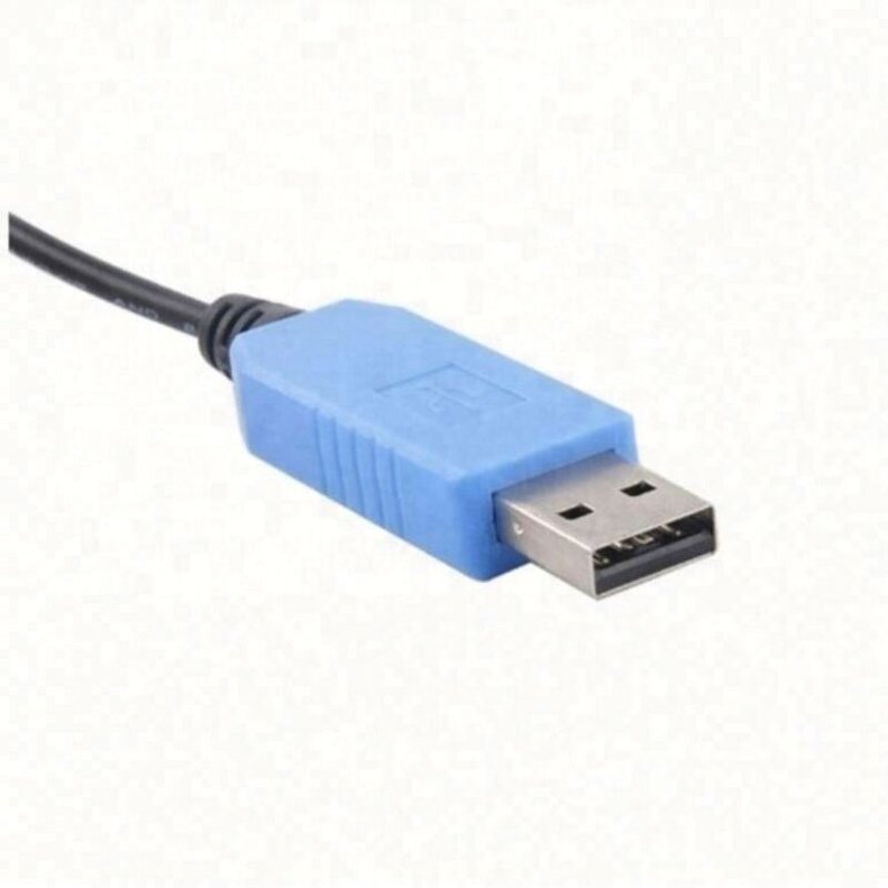 USB Module Manufacturer - PL2303TA USB to TTL RS232 Serial Download Line