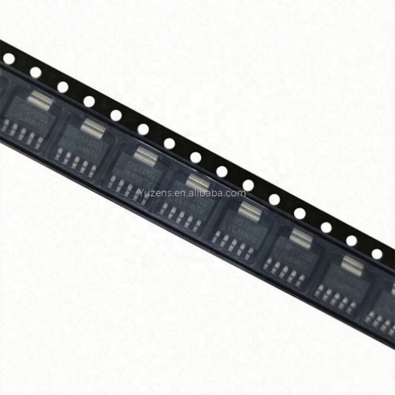 Antenna Pedestal - Male Connector Industrial Antenna Mount Accessory