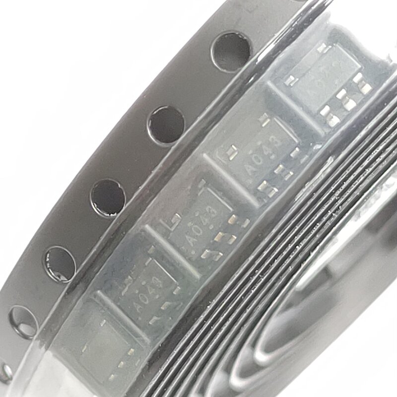 3D Printer Module - 30A Heating Bed MOS Tube High-current Power Expansion