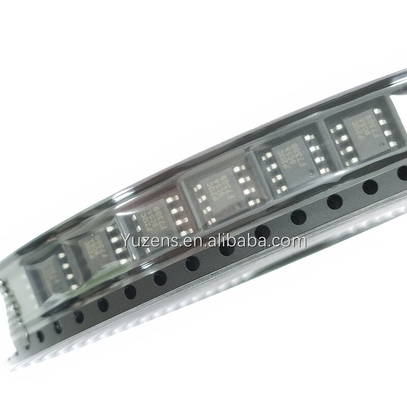 3D Printer Module - 30A Heating Bed MOS Tube High-current Power Expansion