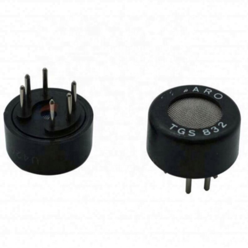 Push Button Switch - 12MM Waterproof Momentary High Round Metal Auto Reset
