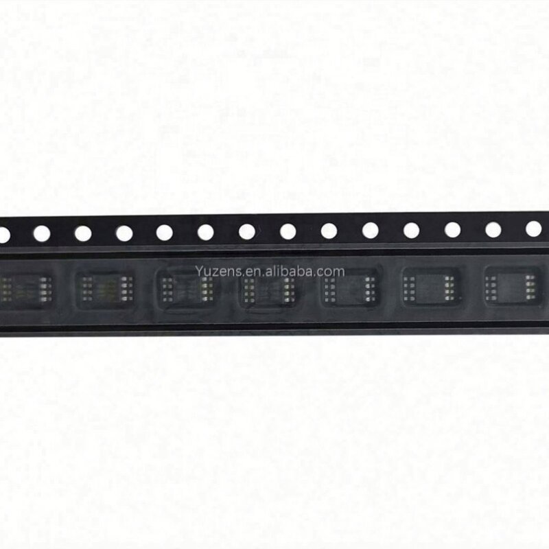 Antenna Pedestal - Male Connector Industrial Antenna Mount Accessory