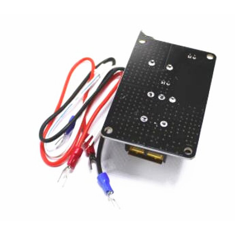 3D Printer Module - 30A Heating Bed MOS Tube High-current Power Expansion